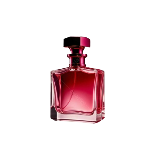 Signature Collection